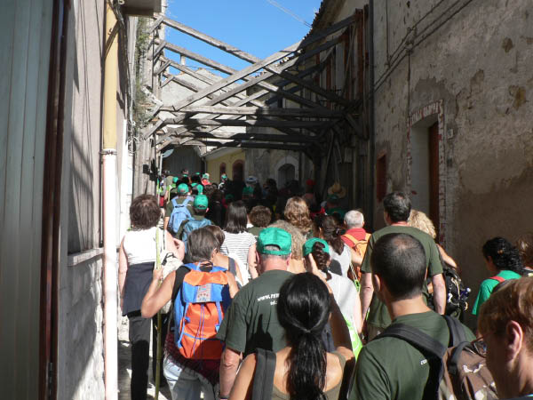 Cam.Molise 2010 (513)
