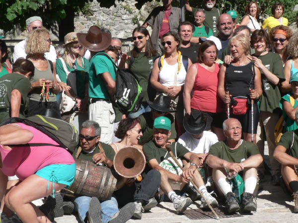 Cam.Molise 2010 (518)