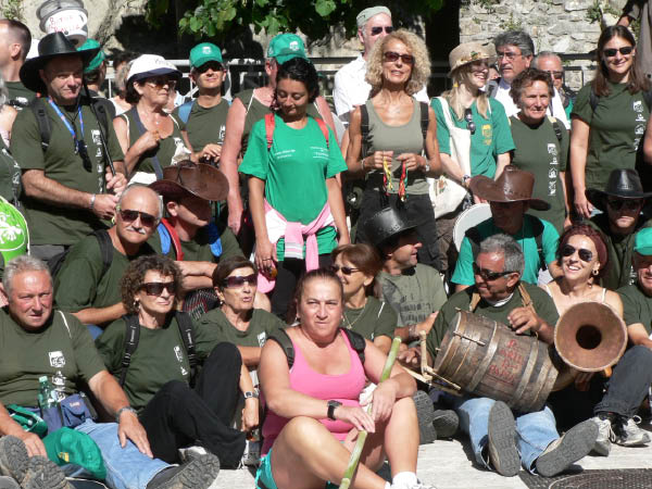 Cam.Molise 2010 (519)