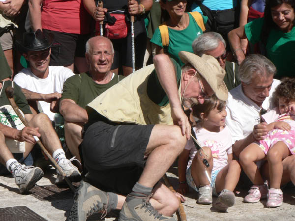 Cam.Molise 2010 (524)