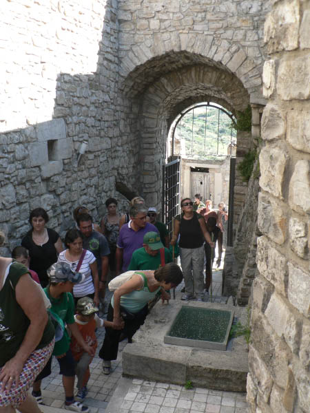 Cam.Molise 2010 (528)