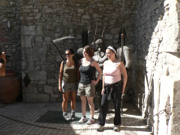Cam.Molise 2010 (530)