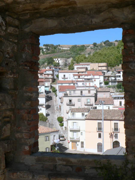 Cam.Molise 2010 (531)
