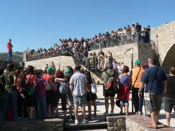 Cam.Molise 2010 (536)