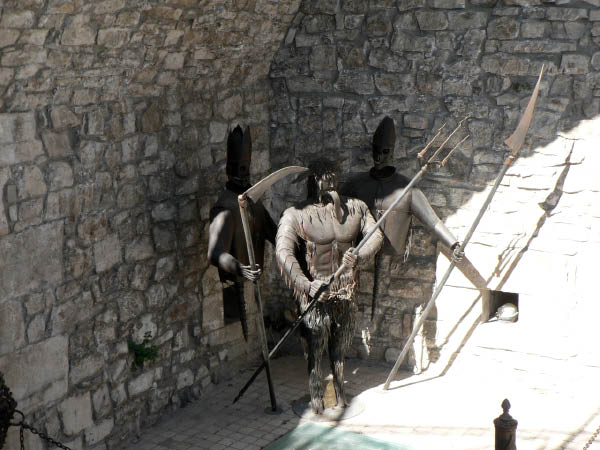Cam.Molise 2010 (537)