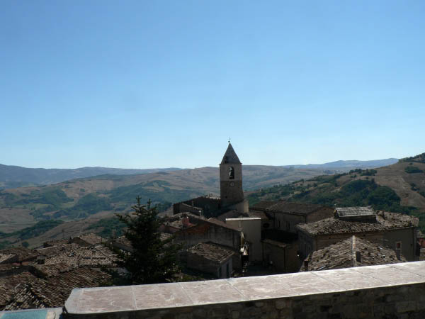 Cam.Molise 2010 (538)