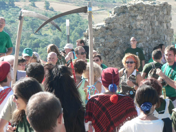 Cam.Molise 2010 (540)