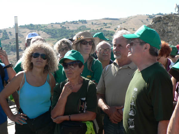 Cam.Molise 2010 (544)