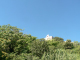 Cam.Molise 2010 (508)