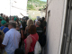 Cam.Molise 2010 (509)