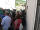 Cam.Molise 2010 (510)