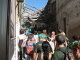 Cam.Molise 2010 (513)