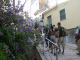 Cam.Molise 2010 (514)