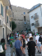 Cam.Molise 2010 (515)