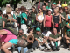 Cam.Molise 2010 (518)