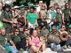Cam.Molise 2010 (519)