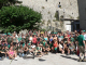 Cam.Molise 2010 (520)