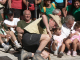 Cam.Molise 2010 (524)
