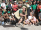 Cam.Molise 2010 (525)