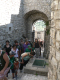 Cam.Molise 2010 (528)