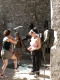 Cam.Molise 2010 (529)