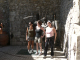 Cam.Molise 2010 (530)