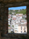 Cam.Molise 2010 (531)