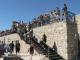 Cam.Molise 2010 (534)