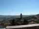 Cam.Molise 2010 (538)