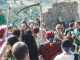 Cam.Molise 2010 (540)