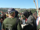 Cam.Molise 2010 (541)