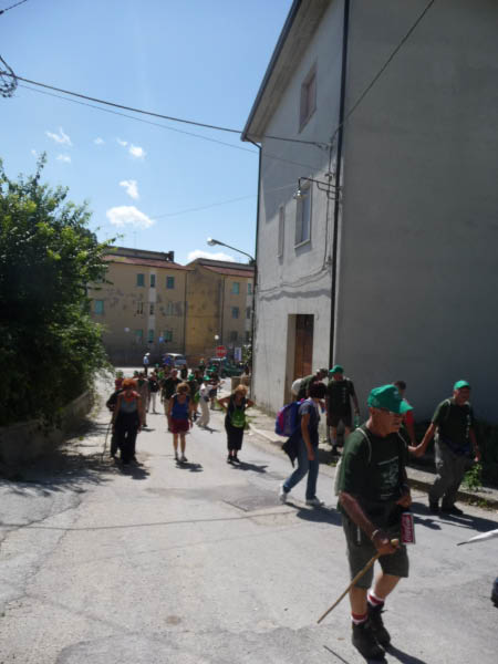P1030132