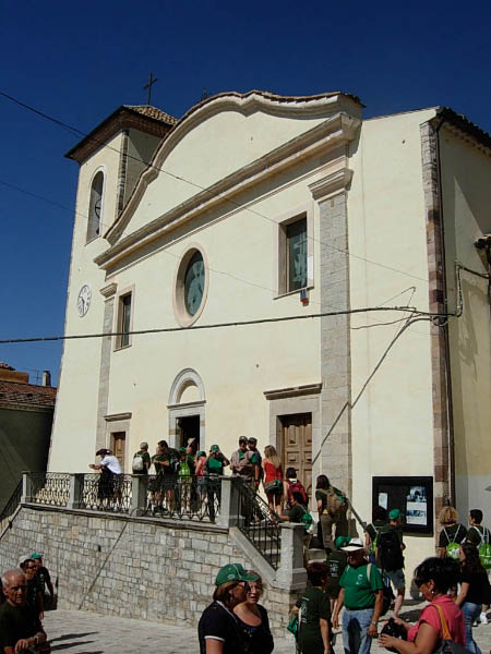 DSCN9058