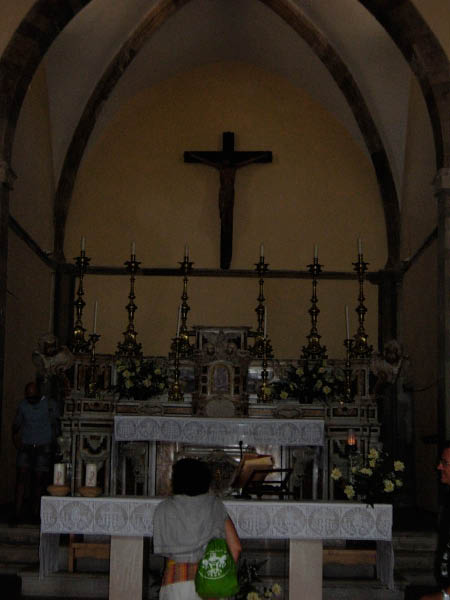 DSCN9063
