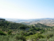 DSCN9047
