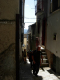 DSCN9054