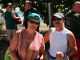 DSC01035