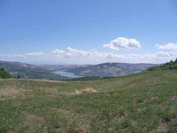 P1030148