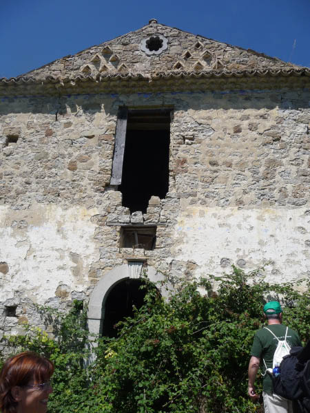 P1030152