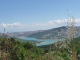 P1030151