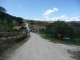 P1030157