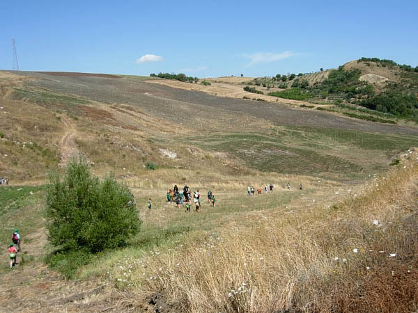 DSCN9074