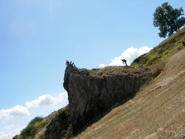DSCN9079