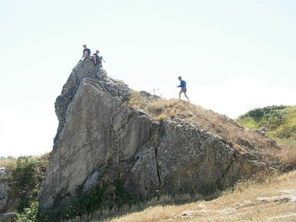 DSCN9080