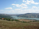 DSCN9070