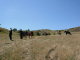 DSCN9076
