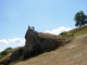 DSCN9078