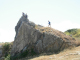 DSCN9080