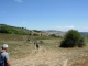 DSCN9085