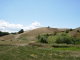 DSCN9088
